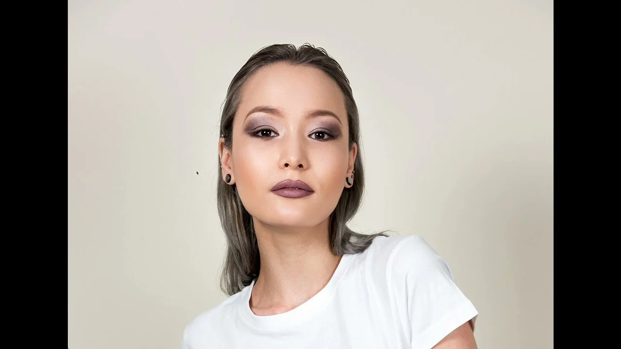 픽셀 유동화, 피부 보정 필터